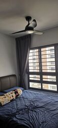 Blk 957C Tampines GreenJade (Tampines), HDB 4 Rooms #631550331